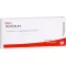 Bronchi Gl D8 ampulės (10x1 ml)