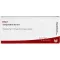 Conjunctiva Gl D5 ampulės (10x1 ml)