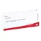 Cor Gl D8 ampulės (10x1 ml)