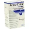 ACCU-CHEK Aviva kontrolinis tirpalas, 1X2,5 ml