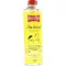 BALLISTOL animal Liquidum vet., 500 ml