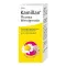 KAMILLAN skystis, 50 ml