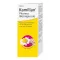 Kamillan® skystis, 200 ml