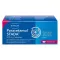 PARACETAMOL STADA 500 mg tabletės, 10 vnt