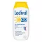 LADIVAL Alerginės odos gelis LSF 20, 200 ml