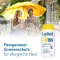 LADIVAL Alerginės odos gelis LSF 20, 200 ml