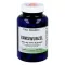 YAMSWURZEL 500 mg GPH kapsulės, 120 kapsulių