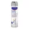 HANSAPLAST Silver Active kojų purškiklis, 150 ml