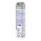 HANSAPLAST Silver Active kojų purškiklis, 150 ml