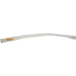 ABSAUGKATHETER Ch 16 52 cm 2 šoninės akys, 1 vnt