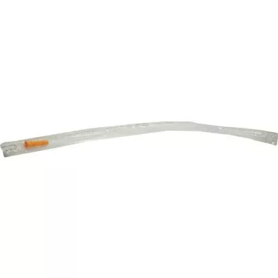 ABSAUGKATHETER Ch 16 52 cm 2 šoninės akys, 1 vnt