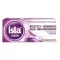 isla® cassis pastilės, 30 vnt
