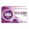 isla® cassis pastilės, 60 vnt