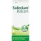 SOLEDUM Skystas balzamas, 50 ml