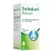 Balzamas Soledum, 50 ml
