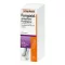 FUNGIZID-ratiopharm purškiamasis purkštukas, 40 ml
