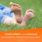 FUNGIZID-ratiopharm purškiamasis purkštukas, 40 ml