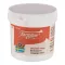 Zactoline kremas, 150 ml