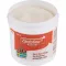 Zactoline kremas, 150 ml