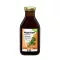 MAGNESIUM MINERAL-DRINK Salus, 250 ml