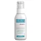 SAGELLA Sensitive balzamas, 100 ml