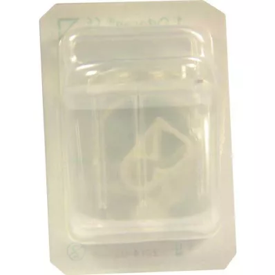 Cytocan G 22 / 15mm, 1 vnt Cytocan G 22 / 15mm, 1 vnt