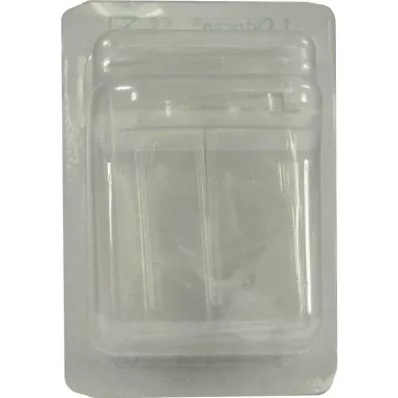 Cytocan G 22 / 20mm, 1 vnt Cytocan G 22 / 20mm, 1 vnt