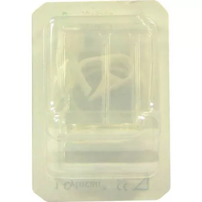 Cytocan G 22 / 25mm, 1 vnt Cytocan G 22 / 25mm, 1 vnt
