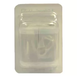 CYTOCAN Uosto kaniulė 20 G 20 mm, 1 vnt