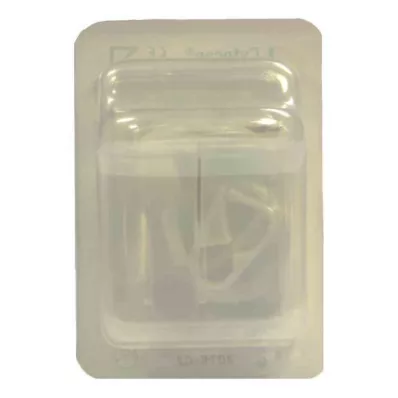 CYTOCAN Uosto kaniulė 20 G 20 mm, 1 vnt