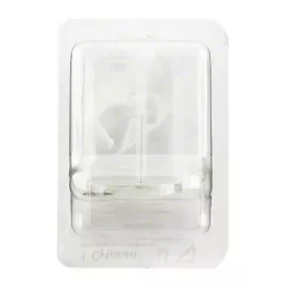 CYTOCAN Uosto kaniulė 20 G 25 mm, 1 vnt