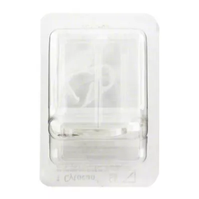 CYTOCAN Uosto kaniulė 20 G 25 mm, 1 vnt CYTOCAN Uosto kaniulė 20 G 25 mm, 1 vnt