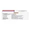 FUNGIZID-ratiopharm 3 vag. tabletės + 20 g kremo, 1 pakuotė