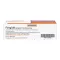 FUNGIZID-ratiopharm 3 vag. tabletės + 20 g kremo, 1 pakuotė