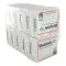 Unicinc 50 (10x100 vnt.)