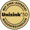 Instructions for use for Unicinc 50 (10x100 vnt.) - 4
