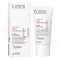 EUBOS TROCKENE Skin Urea 5% veido kremas, 50 ml