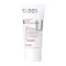 EUBOS TROCKENE Skin Urea 5% veido kremas, 50 ml