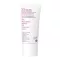 EUBOS TROCKENE Skin Urea 5% veido kremas, 50 ml
