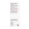 EUBOS TROCKENE Skin Urea 5% veido kremas, 50 ml