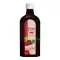 EISEN VITAL skystis, 500 ml