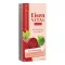 EISEN VITAL skystis, 500 ml