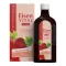 EISEN VITAL skystis, 500 ml