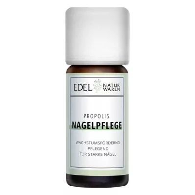 PROPOLIS NAGEL CARE, 10 ml PROPOLIS NAGEL CARE, 10 ml