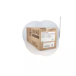 AQUA BIDEST Plastikinis, 10X250 ml