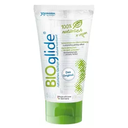 BIOGLIDE Gelis, 40 ml