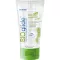 BIOGLIDE Gelis, 150 ml