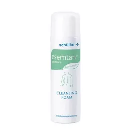 ESEMTAN Valymo ir priežiūros putos, 500 ml