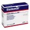 Elastomull® 4mx6cm 2100 elastas, 20 vnt