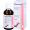 STEIRODERM skystis, 50 ml